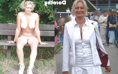 Before after 219.