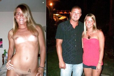 Before after 219.