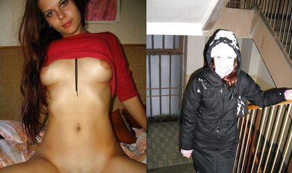 Before after 219.