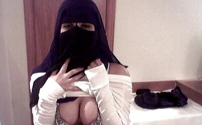 SPECTACULAR ARABES