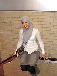 SPECTACULAR ARABES