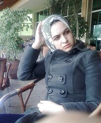 SPECTACULAR ARABES