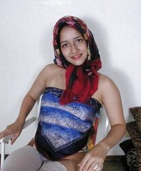 SPECTACULAR ARABES