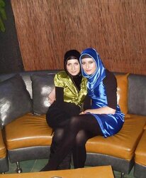 SPECTACULAR ARABES