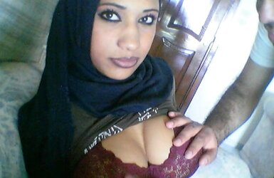 SPECTACULAR ARABES