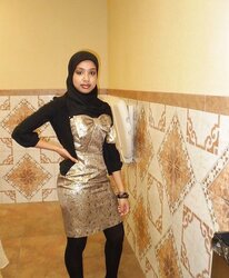 SPECTACULAR ARABES