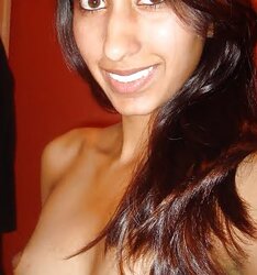 Indian nymph fuked