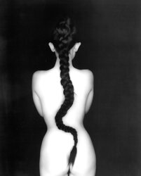 Cool Images That Float My Boat