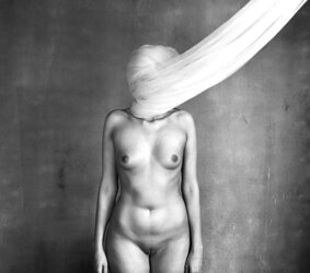 Cool Images That Float My Boat