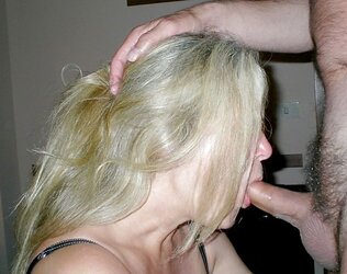 Nothing Wrong With Being A Mega-Slut
