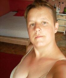 CATHERINE LAURENCE BAUDRY