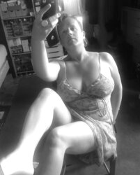 CATHERINE LAURENCE BAUDRY