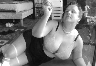 CATHERINE LAURENCE BAUDRY