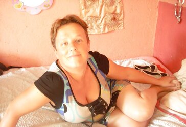 CATHERINE LAURENCE BAUDRY