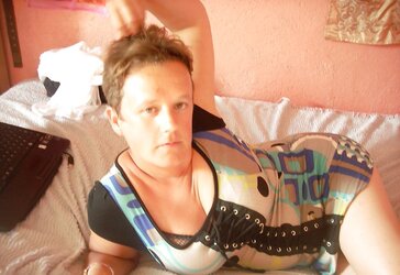 CATHERINE LAURENCE BAUDRY