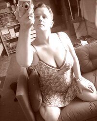 CATHERINE LAURENCE BAUDRY