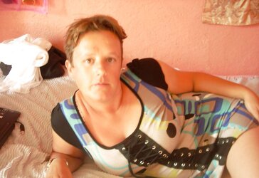 CATHERINE LAURENCE BAUDRY