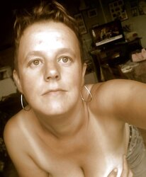 CATHERINE LAURENCE BAUDRY