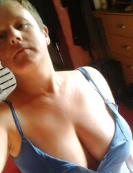 CATHERINE LAURENCE BAUDRY