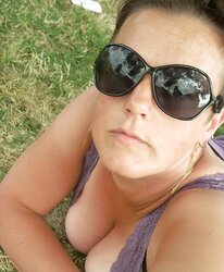 CATHERINE LAURENCE BAUDRY
