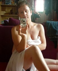 CATHERINE LAURENCE BAUDRY