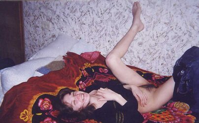 Kaleidoscope