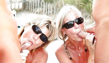 Bare beach 144.
