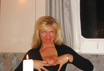 Gallery of Simply Remarkable Damsel