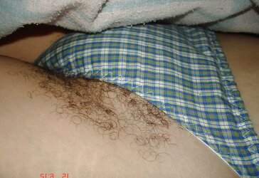 Some fur covered femmes