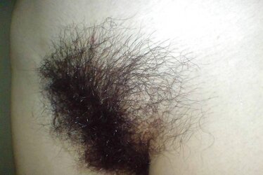 Some fur covered femmes