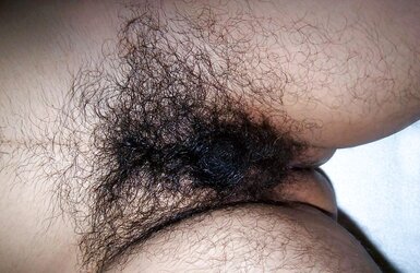 Some fur covered femmes