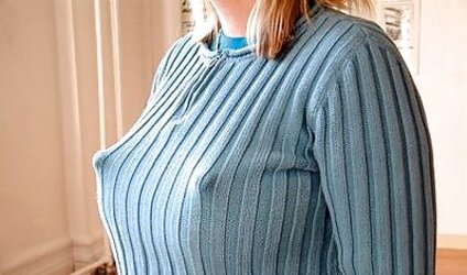 Kinky Nips 06 by Searcher