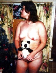 VINTAGE FLEDGLING PICS