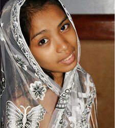 GREATEST CAMBODIAN TEENAGER THIS NIGGA EVER SEEN