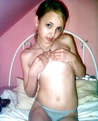 Ladies your fellow wants to screw