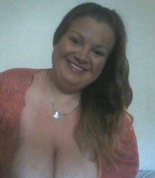 Fledgling Plumper Swingers