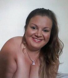 Fledgling Plumper Swingers