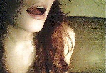 WEBCAM)))issa demonstrate