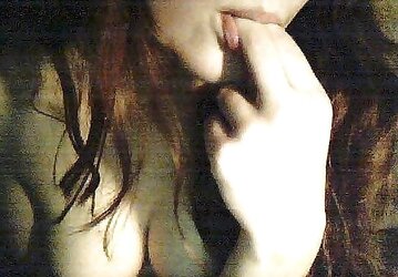 WEBCAM)))issa demonstrate
