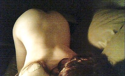 WEBCAM)))issa demonstrate