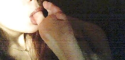 WEBCAM)))issa demonstrate