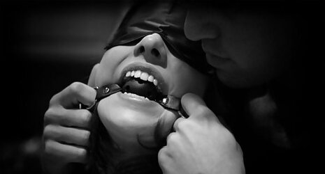 DOMINATION & SUBMISSION Snapshots-L