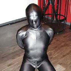 DOMINATION & SUBMISSION Snapshots-L