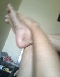 RECENT PICTURES OF MINE