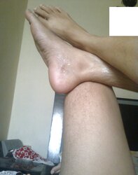 RECENT PICTURES OF MINE