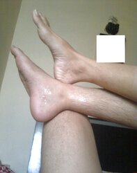RECENT PICTURES OF MINE