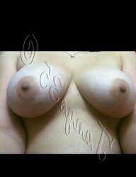 Turkish doyumsuz dolgun orospu