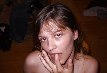 SmutDates Username: LQQKIN4ADaddy