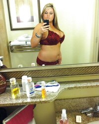 Amatuer Whores (post here very first) by Callmeyourfreak