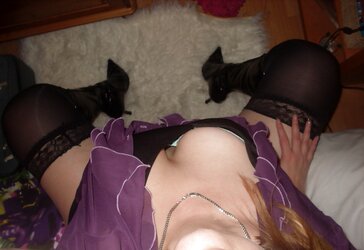 Fresh fucktoys for the guys??